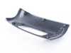 ES#3574417 - 51130053543 - Tail Light Finish Non Primed - Left - Includes lower red reflector - Genuine MINI - MINI