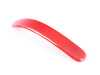 ES#3574417 - 51130053543 - Tail Light Finish Non Primed - Left - Includes lower red reflector - Genuine MINI - MINI