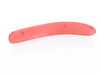 ES#3574417 - 51130053543 - Tail Light Finish Non Primed - Left - Includes lower red reflector - Genuine MINI - MINI