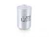 ES#798 - 441201511C - Fuel Filter - Restore fuel mileage and performance - Bosch - Audi Volkswagen
