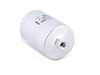 ES#798 - 441201511C - Fuel Filter - Restore fuel mileage and performance - Bosch - Audi Volkswagen