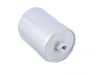 ES#798 - 441201511C - Fuel Filter - Restore fuel mileage and performance - Bosch - Audi Volkswagen