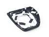 ES#88015 - 51169123871 - COVER, LEVER - Genuine BMW - BMW