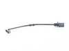 ES#3521193 - 4G0615121 - Rear Brake Pad Sensor - Recommend replacing with every brake pad service - Holstein - Audi Porsche