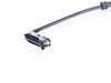 ES#3521193 - 4G0615121 - Rear Brake Pad Sensor - Recommend replacing with every brake pad service - Holstein - Audi Porsche