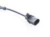 ES#3521193 - 4G0615121 - Rear Brake Pad Sensor - Recommend replacing with every brake pad service - Holstein - Audi Porsche