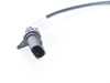 ES#3521199 - 4H0615121Q - Front Brake Pad Wear Sensor - Always replace your pad wear sensors when replacing pads - Holstein - Audi