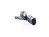 ES#3521336 - WHT003857 - ABS Sensor - Left - Measures wheel speed to prevent brake lock ups - Holstein - Audi Volkswagen
