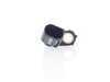 ES#3521336 - WHT003857 - ABS Sensor - Left - Measures wheel speed to prevent brake lock ups - Holstein - Audi Volkswagen