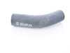 ES#3183629 - 078121096H - Coolant Hose - Connects coolant pipe to oil cooler housing - MTC - Audi Volkswagen