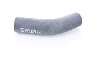 ES#3183629 - 078121096H - Coolant Hose - Connects coolant pipe to oil cooler housing - MTC - Audi Volkswagen