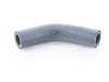 ES#3183629 - 078121096H - Coolant Hose - Connects coolant pipe to oil cooler housing - MTC - Audi Volkswagen