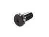 ES#4905 - 02M498005A - Limited Slip Differential - (NO LONGER AVAILABLE) - For 02M (6-speed) gearboxes only - Peloquin - 