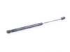 ES#3448812 - 51237148346 - Hood Strut - Priced Each - Keeps the hood in a fixed upright position - URO - BMW