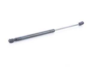 ES#3448812 - 51237148346 - Hood Strut - Priced Each - Keeps the hood in a fixed upright position - URO - BMW