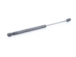 Hood Strut - Priced Each