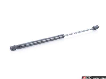 ES#3448812 - 51237148346 - Hood Strut - Priced Each - Keeps the hood in a fixed upright position - URO - BMW