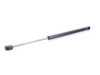 ES#3448812 - 51237148346 - Hood Strut - Priced Each - Keeps the hood in a fixed upright position - URO - BMW