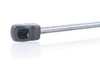 ES#3448812 - 51237148346 - Hood Strut - Priced Each - Keeps the hood in a fixed upright position - URO - BMW
