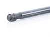 ES#3448812 - 51237148346 - Hood Strut - Priced Each - Keeps the hood in a fixed upright position - URO - BMW