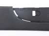 ES#2734796 - 51777352152 - JCW Rocker Panel Lower Section - Right - Attaches to the body on the lower section - Genuine MINI - MINI