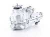 ES#4615403 - 27105a371e2KT - RP TRANSFER BOX - Includes $1500 core charge. - Genuine BMW - BMW