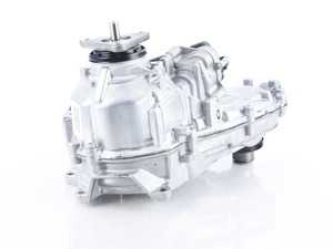 ES#4615403 - 27105a371e2KT - RP TRANSFER BOX - Includes $1500 core charge. - Genuine BMW - BMW