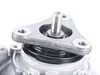 ES#4615403 - 27105a371e2KT - RP TRANSFER BOX - Includes $1500 core charge. - Genuine BMW - BMW