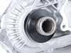 ES#4615403 - 27105a371e2KT - RP TRANSFER BOX - Includes $1500 core charge. - Genuine BMW - BMW