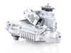 ES#4615403 - 27105a371e2KT - RP TRANSFER BOX - Includes $1500 core charge. - Genuine BMW - BMW