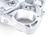 ES#4615403 - 27105a371e2KT - RP TRANSFER BOX - Includes $1500 core charge. - Genuine BMW - BMW