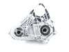 ES#4615403 - 27105a371e2KT - RP TRANSFER BOX - Includes $1500 core charge. - Genuine BMW - BMW