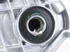 ES#4615403 - 27105a371e2KT - RP TRANSFER BOX - Includes $1500 core charge. - Genuine BMW - BMW