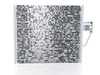 ES#3492455 - 64538378438 - E39 Air Conditioning Condenser - Stay cool in the summer with this new condenser - Nissens - BMW