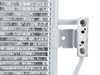 ES#3492455 - 64538378438 - E39 Air Conditioning Condenser - Stay cool in the summer with this new condenser - Nissens - BMW