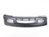 ES#74454 - 51117044116 - Standard Front Bumper - Primed - An OEM replacement for your damaged front bumper - Genuine BMW - BMW
