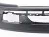 ES#74454 - 51117044116 - Standard Front Bumper - Primed - An OEM replacement for your damaged front bumper - Genuine BMW - BMW