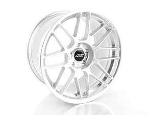 ES#4708994 - ARC8191025ST - 19"APEX ARC-8 Staggered Wheel Set - Shed weight and add style with APEX wheels! 19x10 ET25 19x11 ET43/44 - APEX Wheels - BMW