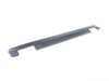 ES#348156 - 3C98272579B9 - Cover - Satin Black - Genuine Volkswagen Audi - Volkswagen