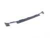 ES#348156 - 3C98272579B9 - Cover - Satin Black - Genuine Volkswagen Audi - Volkswagen