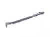 ES#2923263 - 51487298941 - SEAL, SIDE FRAME, LEFT - Genuine BMW - 