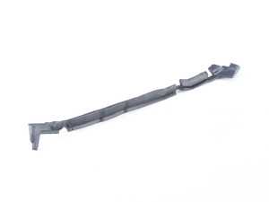 ES#2923263 - 51487298941 - SEAL, SIDE FRAME, LEFT - Genuine BMW - 