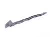ES#2923263 - 51487298941 - SEAL, SIDE FRAME, LEFT - Genuine BMW - 