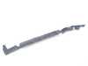 ES#2923263 - 51487298941 - SEAL, SIDE FRAME, LEFT - Genuine BMW - 