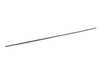 ES#2887859 - 51317061967 - Windshield Moulding - Upper - Located at the top of the top of the windshield at the seam between the glass and roof - Vaico - BMW