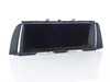 ES#4355722 - 65509321016 - CENTRAL INFORMATION DISPLAY - Genuine BMW - BMW