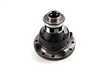 ES#4905 - 02M498005A - Limited Slip Differential - (NO LONGER AVAILABLE) - For 02M (6-speed) gearboxes only - Peloquin - 