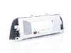 ES#4355722 - 65509321016 - CENTRAL INFORMATION DISPLAY - Genuine BMW - BMW