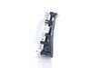 ES#4355722 - 65509321016 - CENTRAL INFORMATION DISPLAY - Genuine BMW - BMW