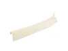 ES#112112 - 51437073605 - COVER - Genuine BMW - BMW
